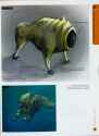 245 KB