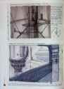 309 KB