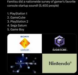 248 KB