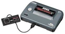 20 KB