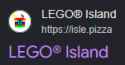 5 KB