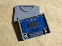 112 KB
