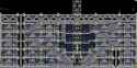 92 KB