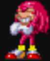 33 KB