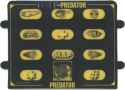 18 KB
