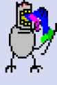 1 KB