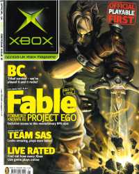 431 KB