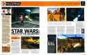1.42 MB