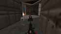 1.63 MB