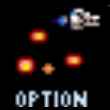 6 KB