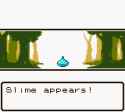 4 KB