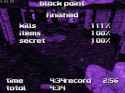 255 KB