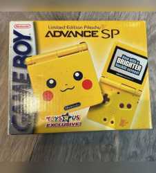 1.64 MB
