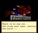 13 KB