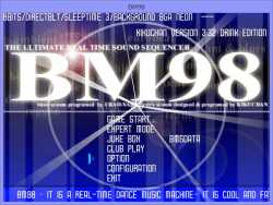 496 KB