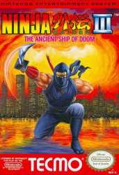 212 KB