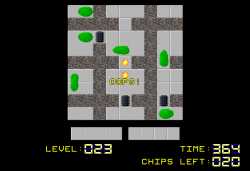 39 KB