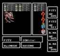 4 KB