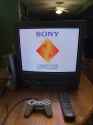2.24 MB