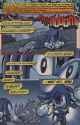 400 KB