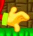 64 KB