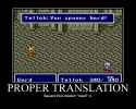 123 KB