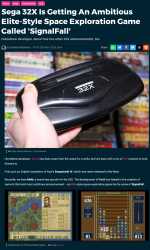 1.24 MB
