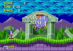 9 KB