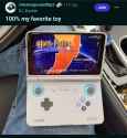 260 KB