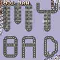 6 KB