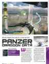 413 KB
