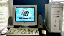 3.55 MB