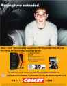 404 KB