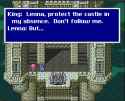 35 KB