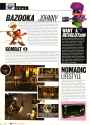 629 KB