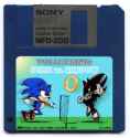 153 KB