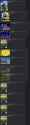 1.46 MB