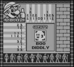 109 KB