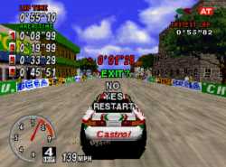 180 KB