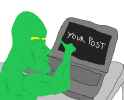 28 KB