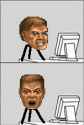 16 KB