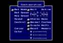 88 KB