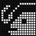4 KB