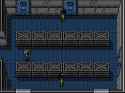7 KB