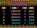 68 KB