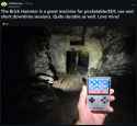 488 KB