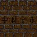 9 KB