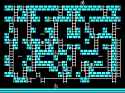 2 KB