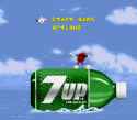 70 KB