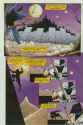 424 KB